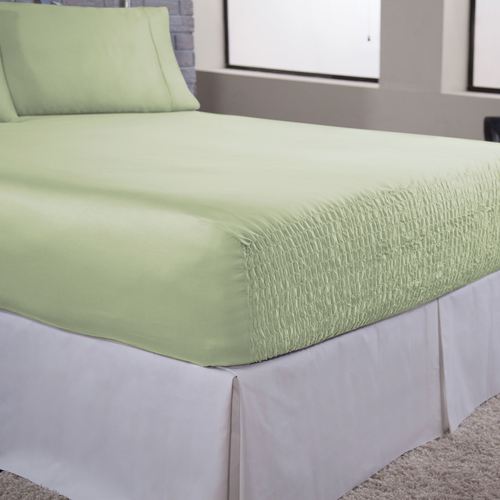 R655-001_PaleGreen.jpg Thumbnail Image