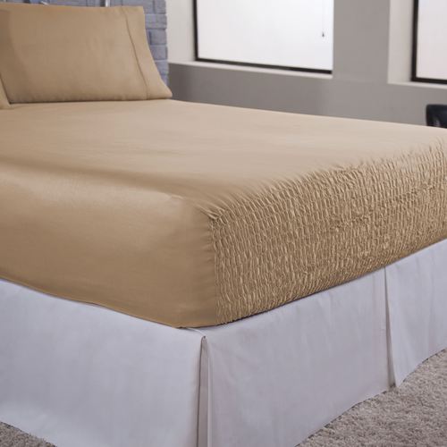 R655-001_Tan.jpg Thumbnail Image