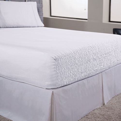 R655-001_White.jpg Thumbnail Image