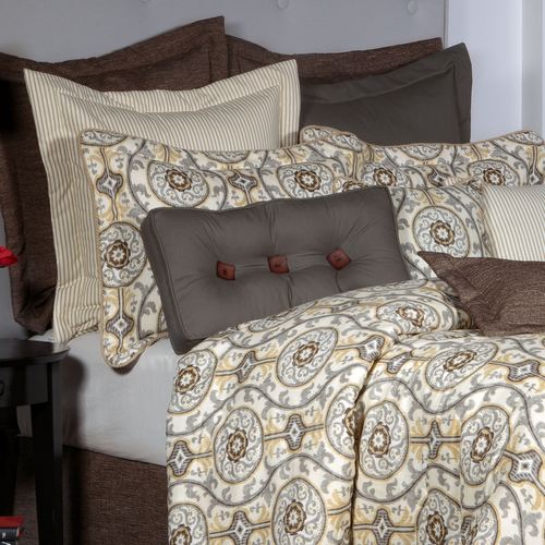 R659-001_2.jpg Thumbnail Image