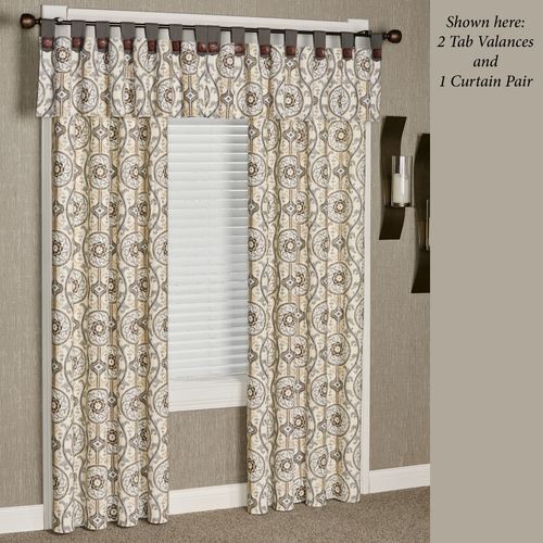 R659-001_3.jpg Thumbnail Image