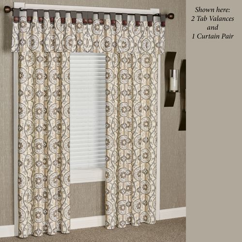 R659-002_3.jpg Thumbnail Image