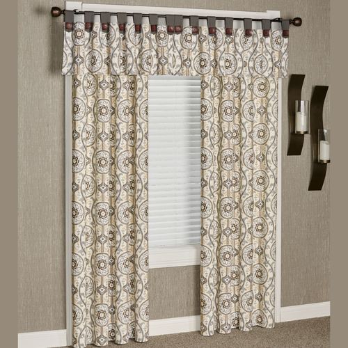 R659-011_NT.jpg Thumbnail Image