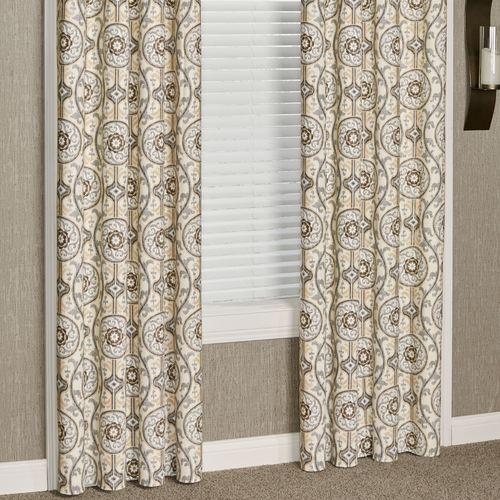 R659-011_V.jpg Thumbnail Image