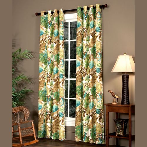 R660-001_2.jpg Thumbnail Image