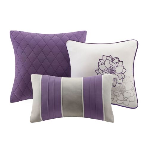 R688-001_2.jpg Thumbnail Image