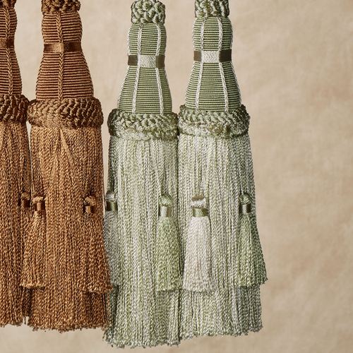 R690-001_Celadon.jpg Thumbnail Image