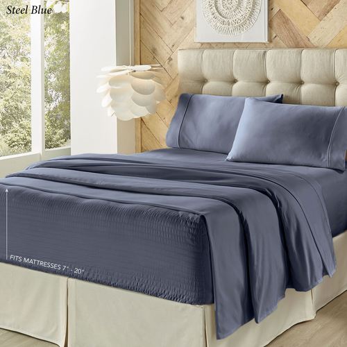 R698-001_4.jpg Thumbnail Image