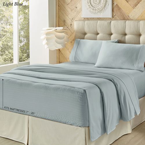 R698-001_5.jpg Thumbnail Image