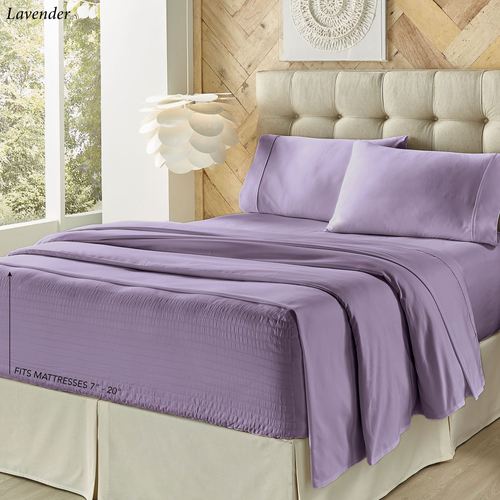 R698-001_6.jpg Thumbnail Image