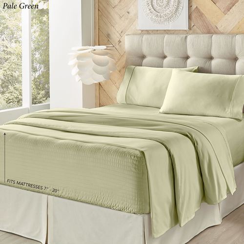 R698-001_8.jpg Thumbnail Image