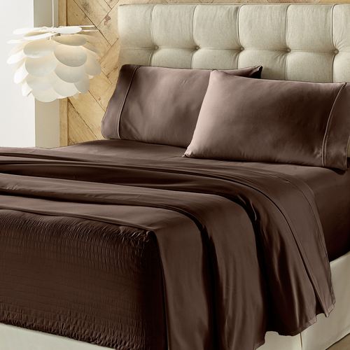 R698-001_Chestnut.jpg Thumbnail Image