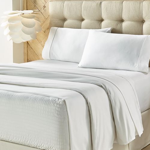 R698-001_Ivory.jpg Thumbnail Image