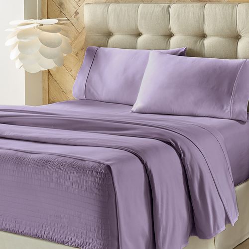 R698-001_Lavender.jpg Thumbnail Image