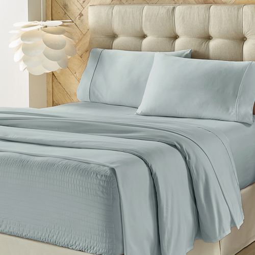 R698-001_LightBlue.jpg Thumbnail Image