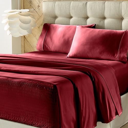 R698-001_NT.jpg Thumbnail Image