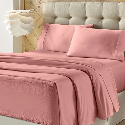 R698-001_Rose.jpg Thumbnail Image