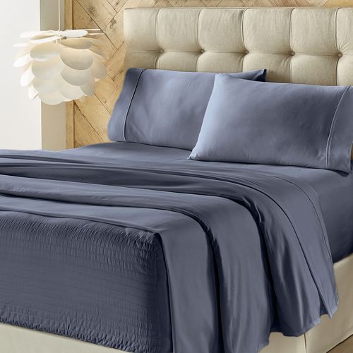 R698-001_SteelBlue.jpg Thumbnail Image