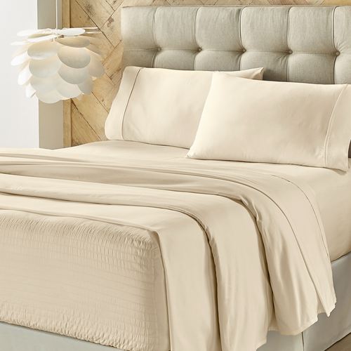 R698-001_Vanilla.jpg Thumbnail Image