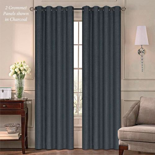 R701-001_2.jpg Thumbnail Image