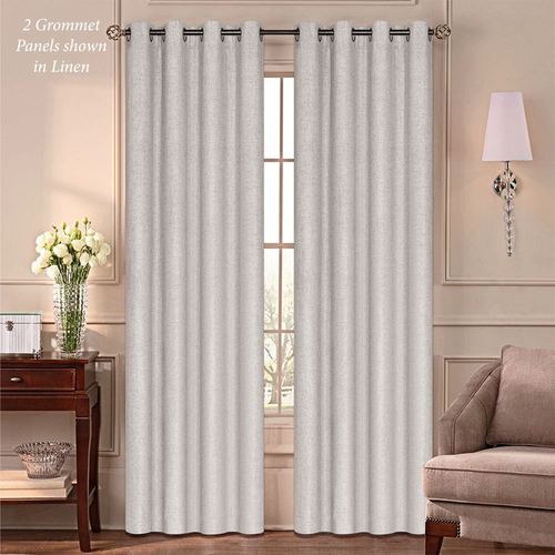 R701-001_4.jpg Thumbnail Image