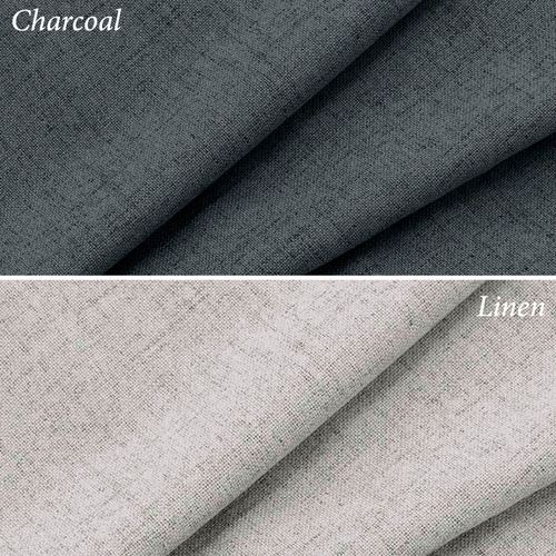 R701-001_5.jpg Thumbnail Image