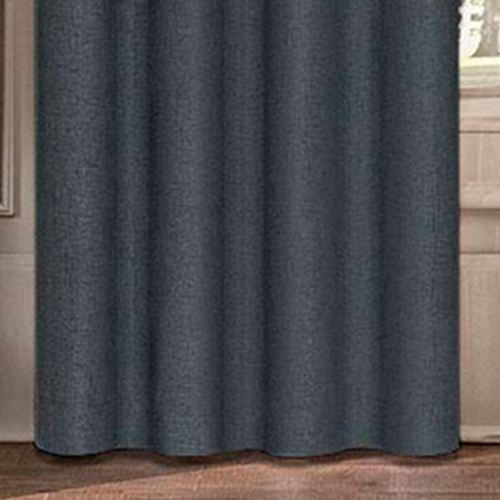 R701-001_V.jpg Thumbnail Image