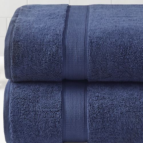 R733-001_2.jpg Thumbnail Image