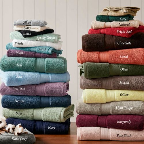 R733-001_3.jpg Thumbnail Image