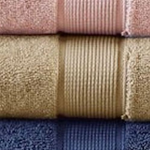 R733-001_Beige.jpg Thumbnail Image