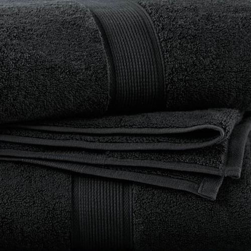 R733-001_Black.jpg Thumbnail Image