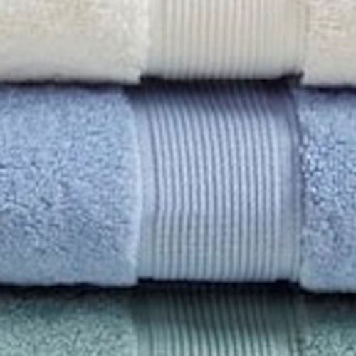 R733-001_Blue.jpg Thumbnail Image