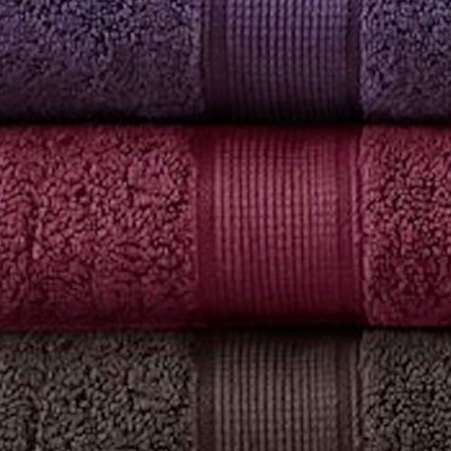 R733-001_Burgundy.jpg Thumbnail Image