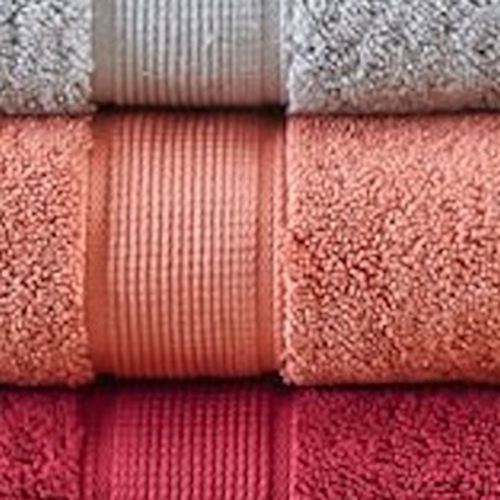 R733-001_Coral.jpg Thumbnail Image