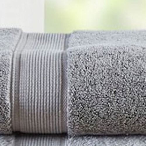 R733-001_DarkGray.jpg Thumbnail Image