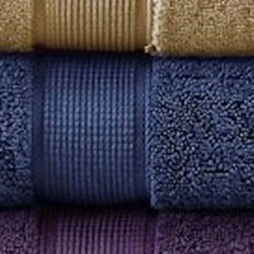 R733-001_Denim.jpg Thumbnail Image