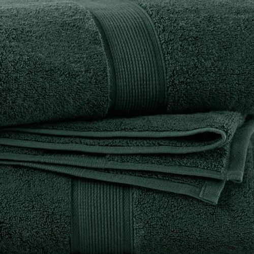 R733-001_Green.jpg Thumbnail Image