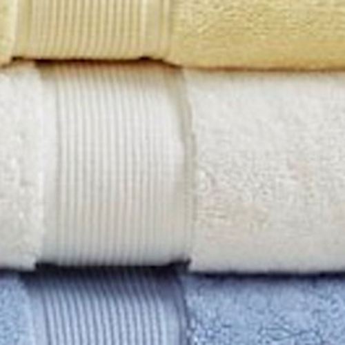 R733-001_Ivory.jpg Thumbnail Image