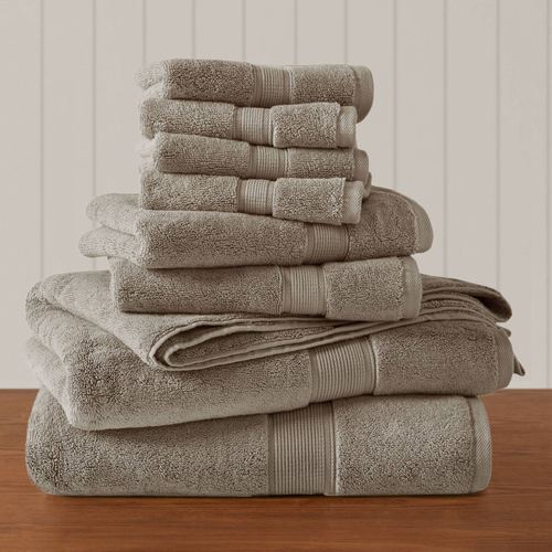 R733-001_LightTaupe.jpg Thumbnail Image