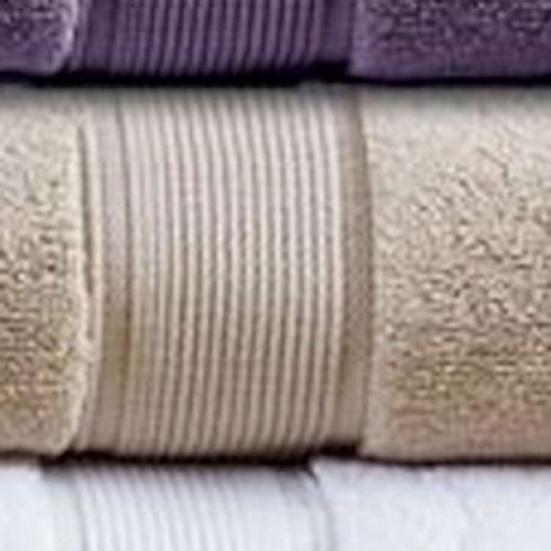 R733-001_Natural.jpg Thumbnail Image