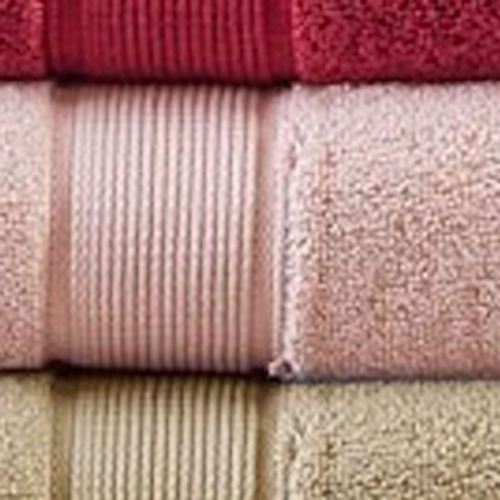 R733-001_PaleBlush.jpg Thumbnail Image