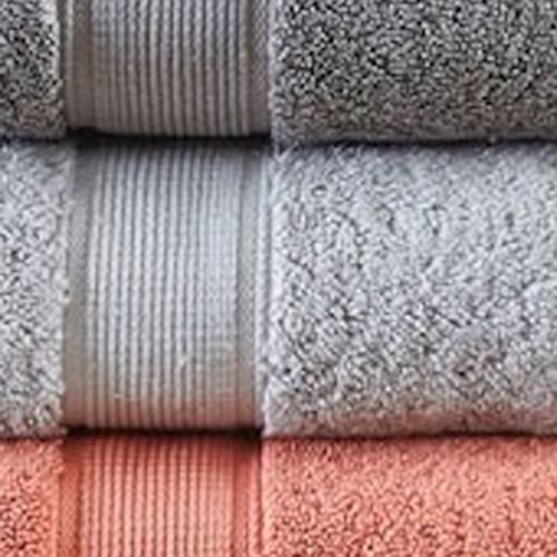 R733-001_Silver.jpg Thumbnail Image