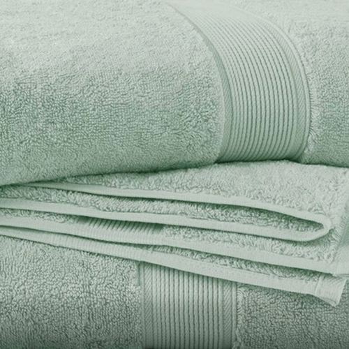 R733-001_SpringGreen.jpg Thumbnail Image