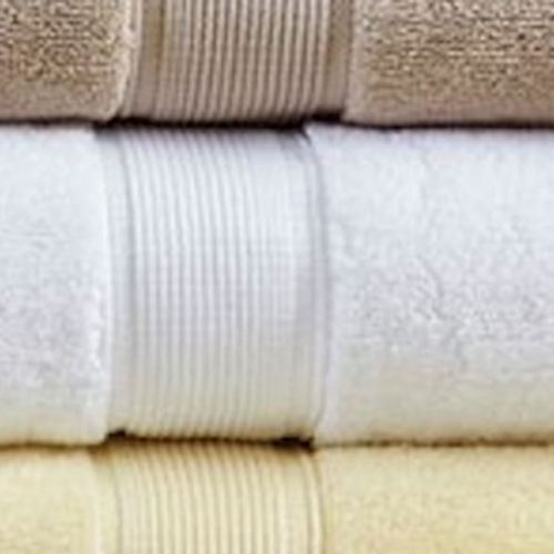 R733-001_White.jpg Thumbnail Image