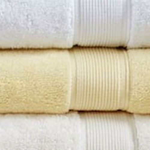 R733-001_Yellow.jpg Thumbnail Image