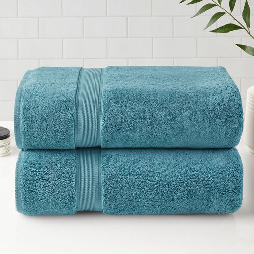 R733-002_Aqua.jpg Thumbnail Image