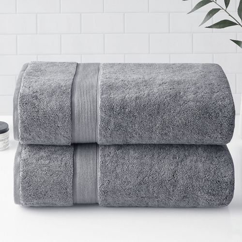 R733-002_DarkGray.jpg Thumbnail Image