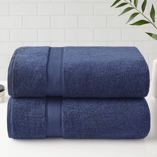 R733-002_Denim.jpg Thumbnail Image