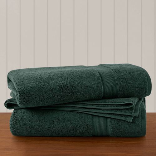 R733-002_Green.jpg Thumbnail Image