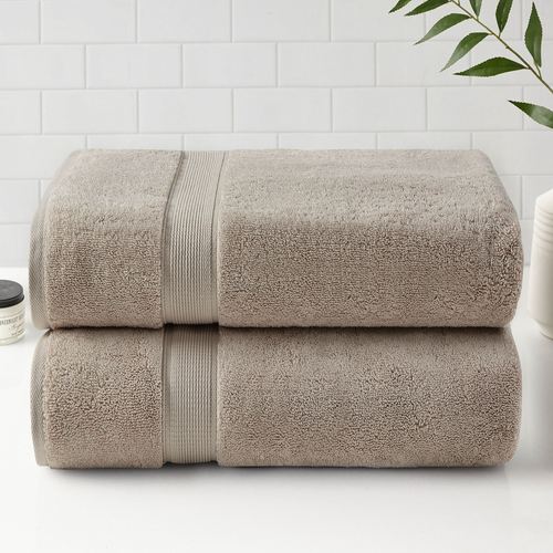 R733-002_Natural.jpg Thumbnail Image